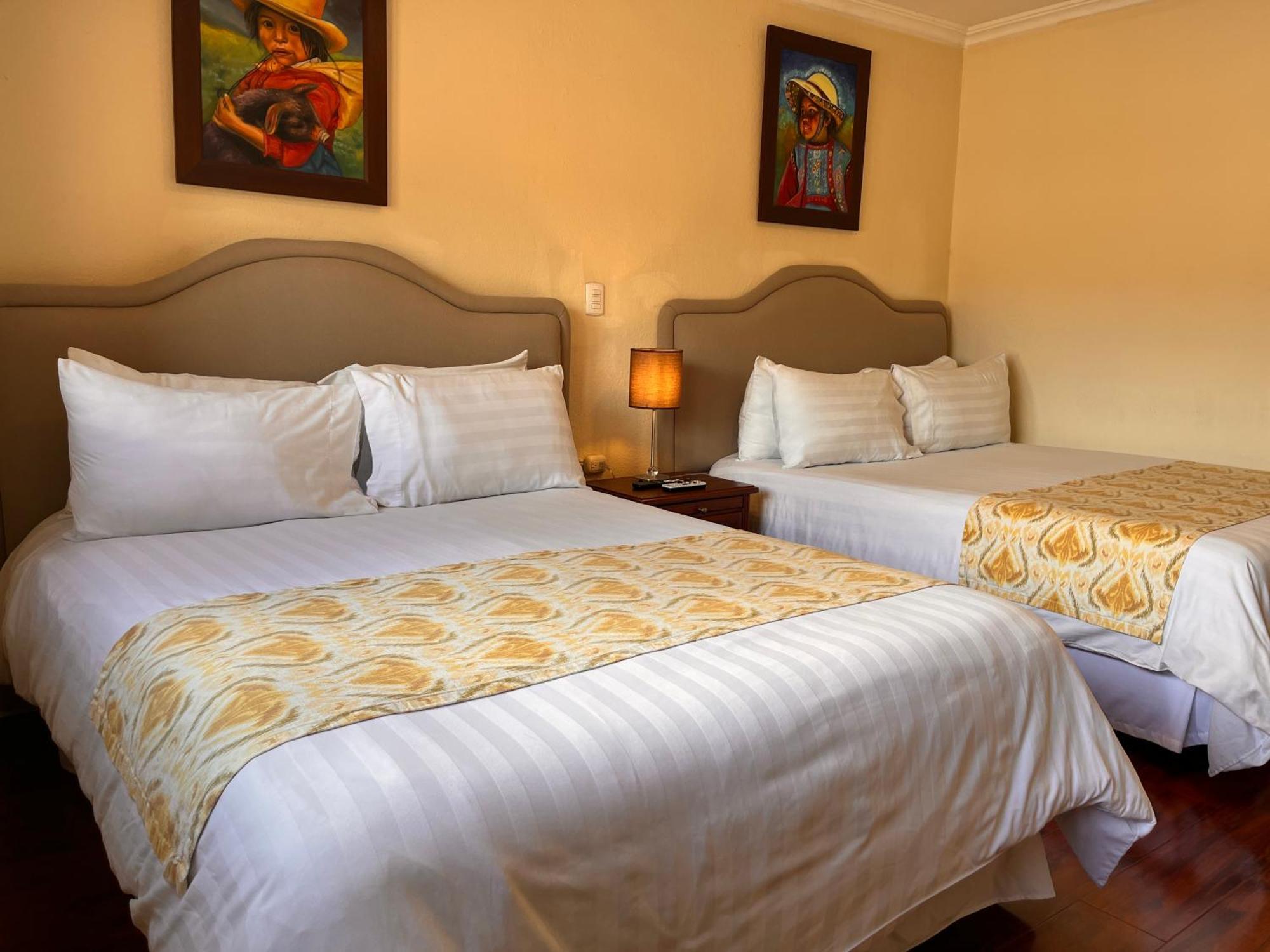 Casa Lloret Cuenca Dış mekan fotoğraf