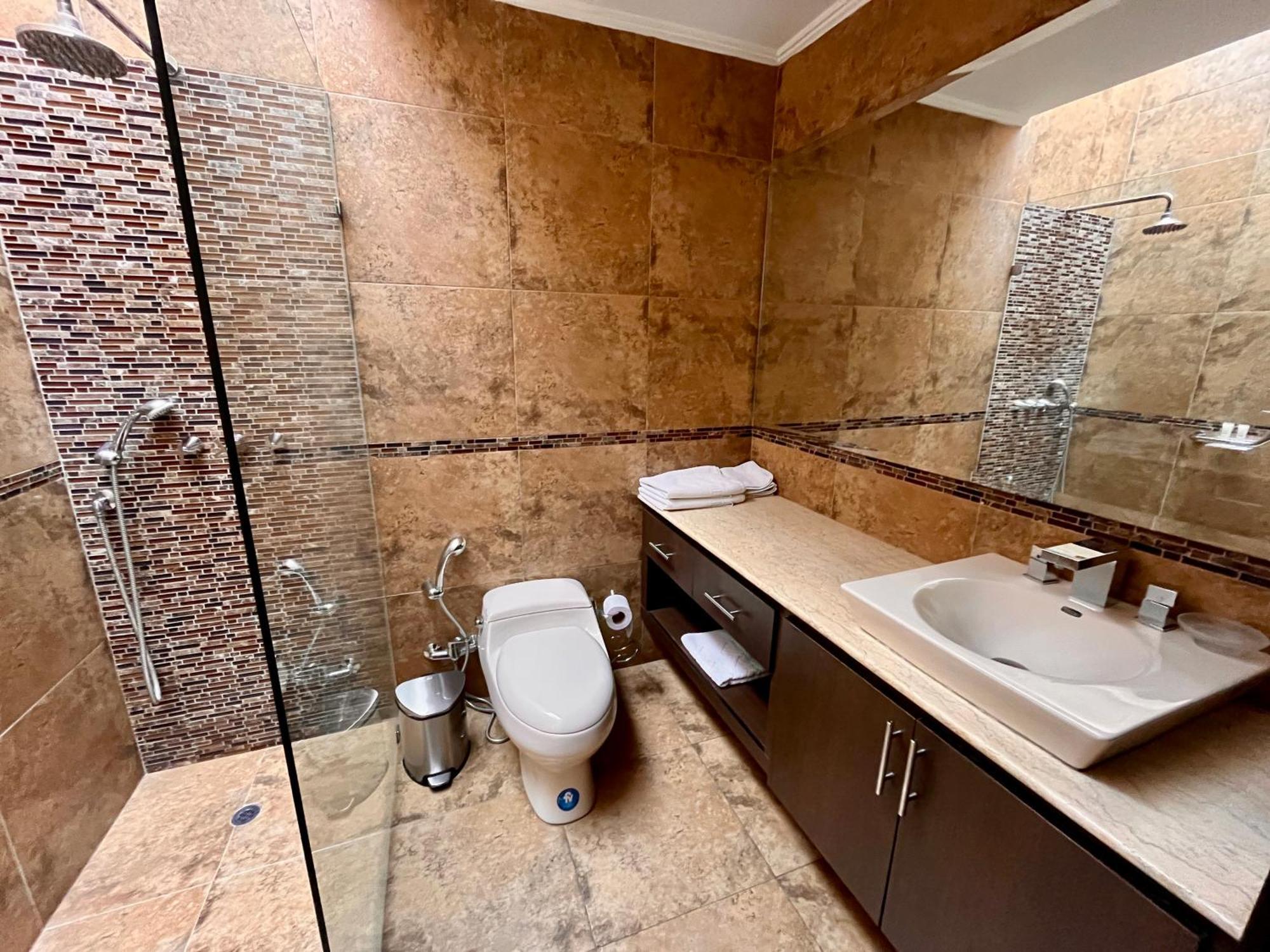 Casa Lloret Cuenca Dış mekan fotoğraf