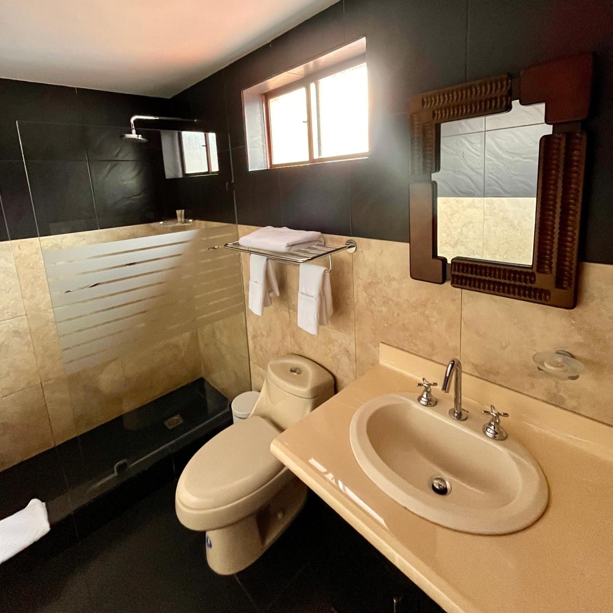 Casa Lloret Cuenca Dış mekan fotoğraf