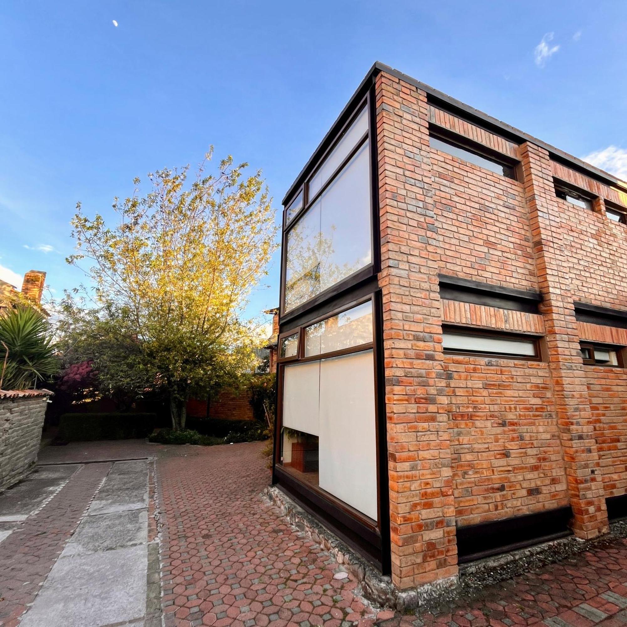 Casa Lloret Cuenca Dış mekan fotoğraf