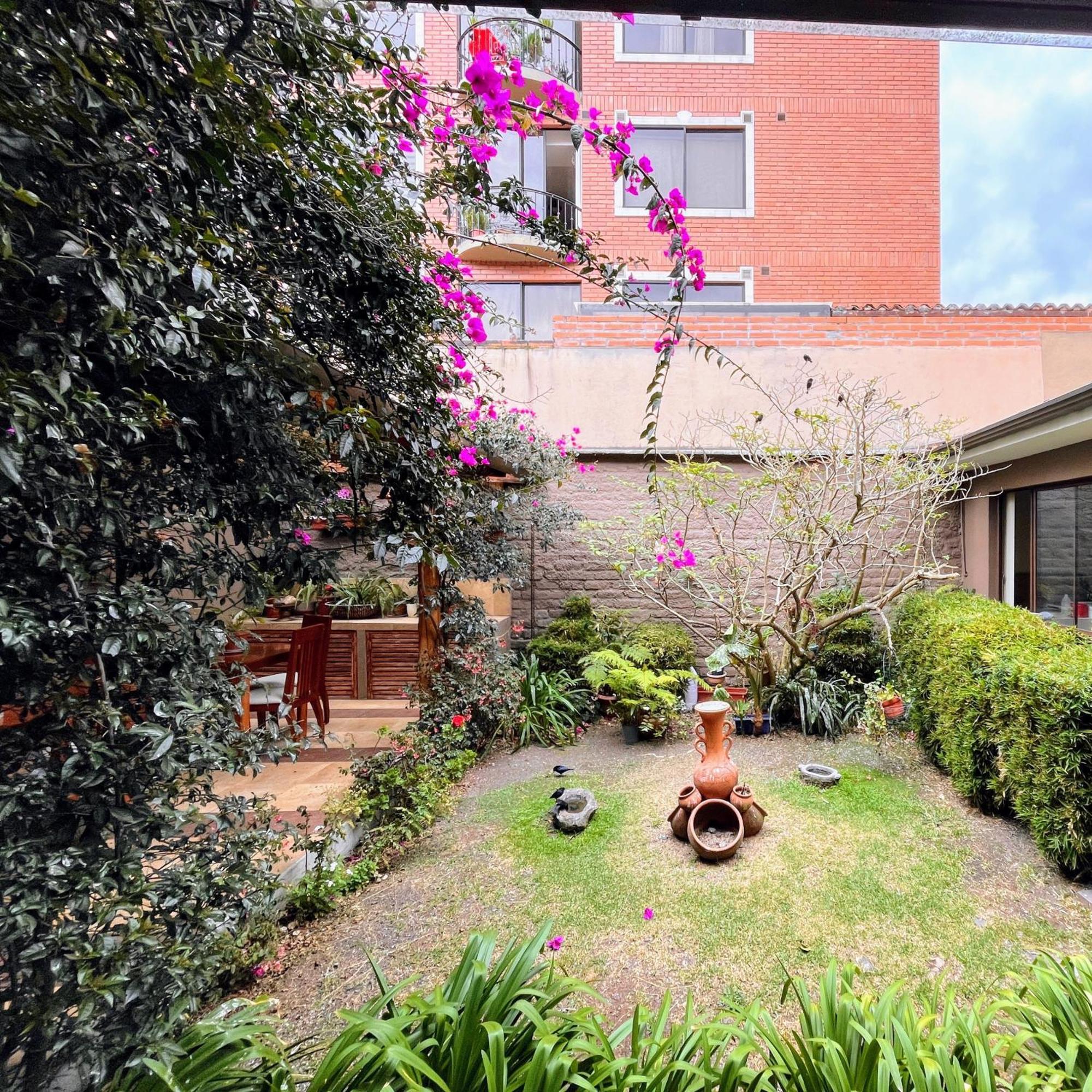 Casa Lloret Cuenca Dış mekan fotoğraf