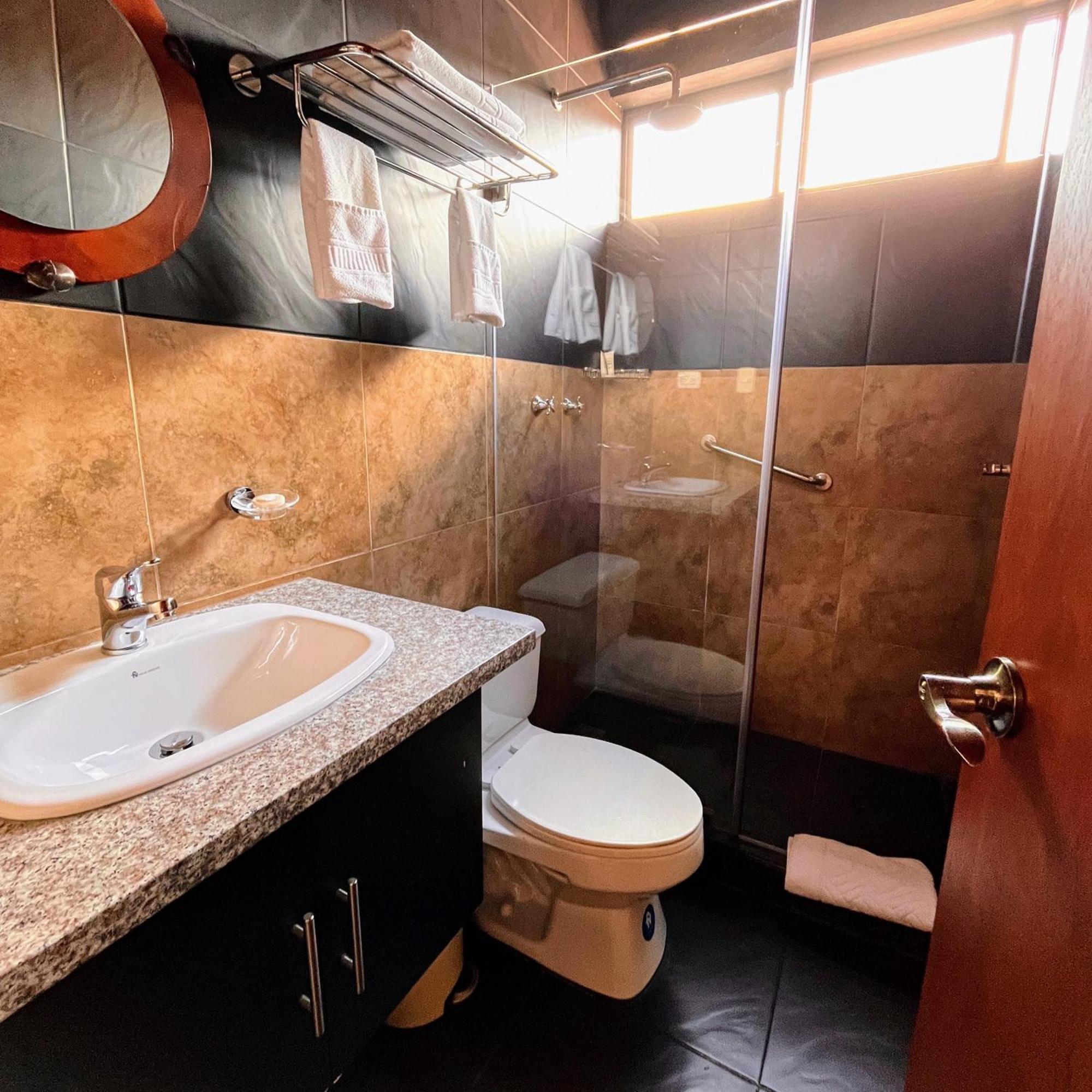 Casa Lloret Cuenca Dış mekan fotoğraf
