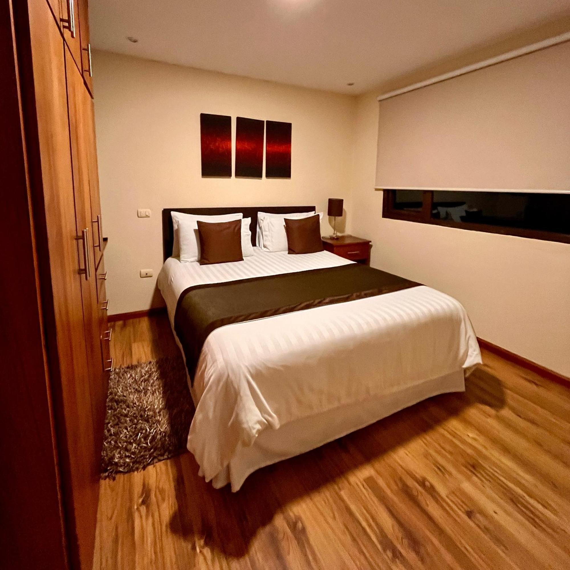 Casa Lloret Cuenca Dış mekan fotoğraf