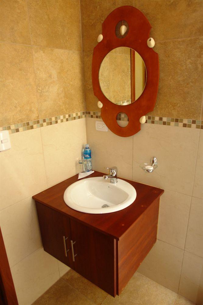 Casa Lloret Cuenca Dış mekan fotoğraf