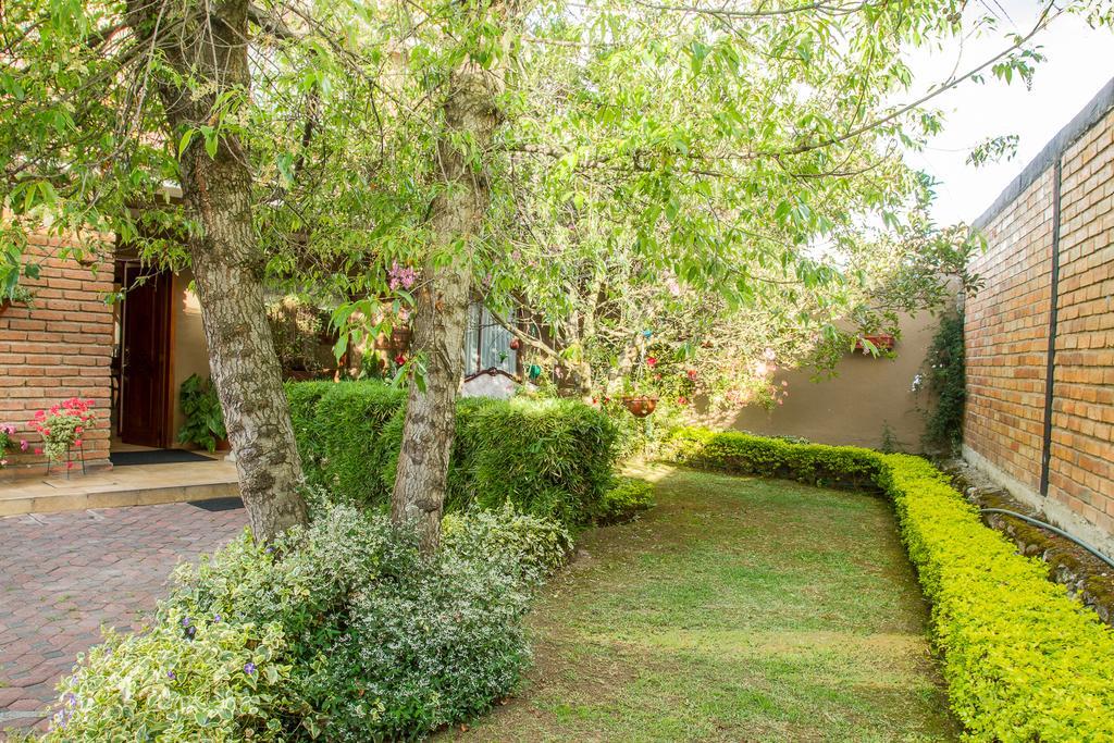 Casa Lloret Cuenca Dış mekan fotoğraf