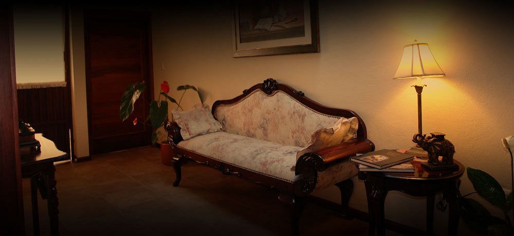 Casa Lloret Cuenca Dış mekan fotoğraf