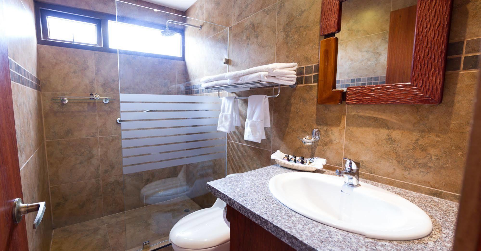 Casa Lloret Cuenca Dış mekan fotoğraf