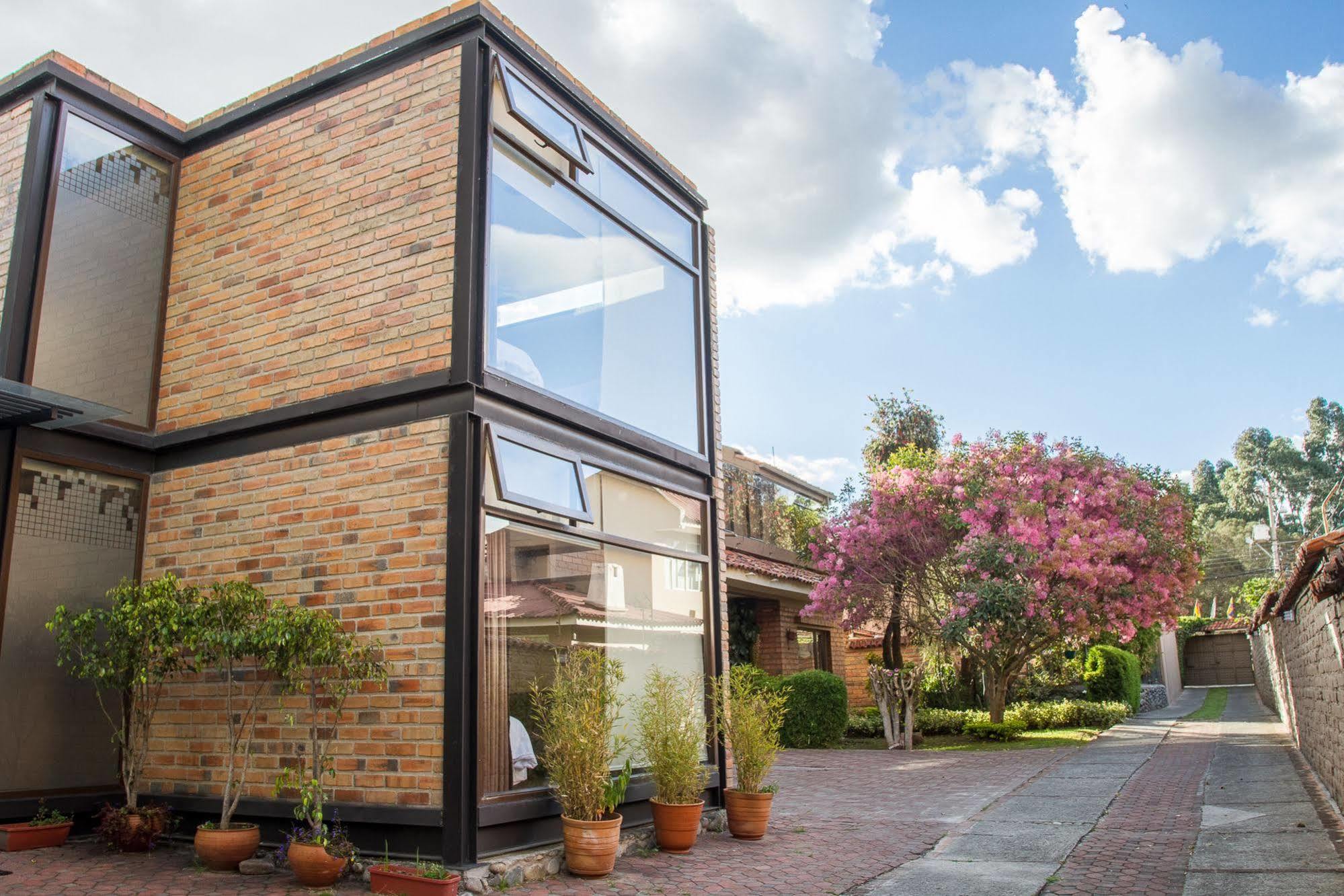 Casa Lloret Cuenca Dış mekan fotoğraf