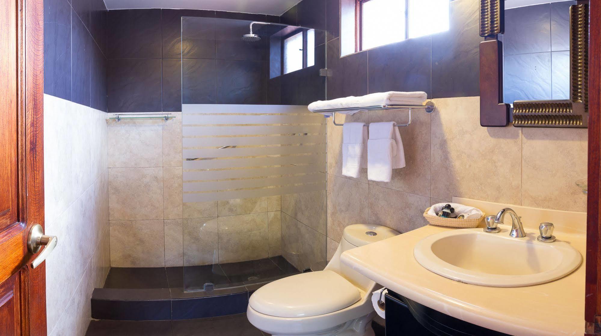 Casa Lloret Cuenca Dış mekan fotoğraf